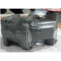 محرك Rexroth Low Torque